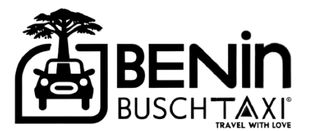 Logo-tBenin-buschtaxi