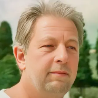 Ulrich B.