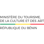 bénin ministère du tourisme)